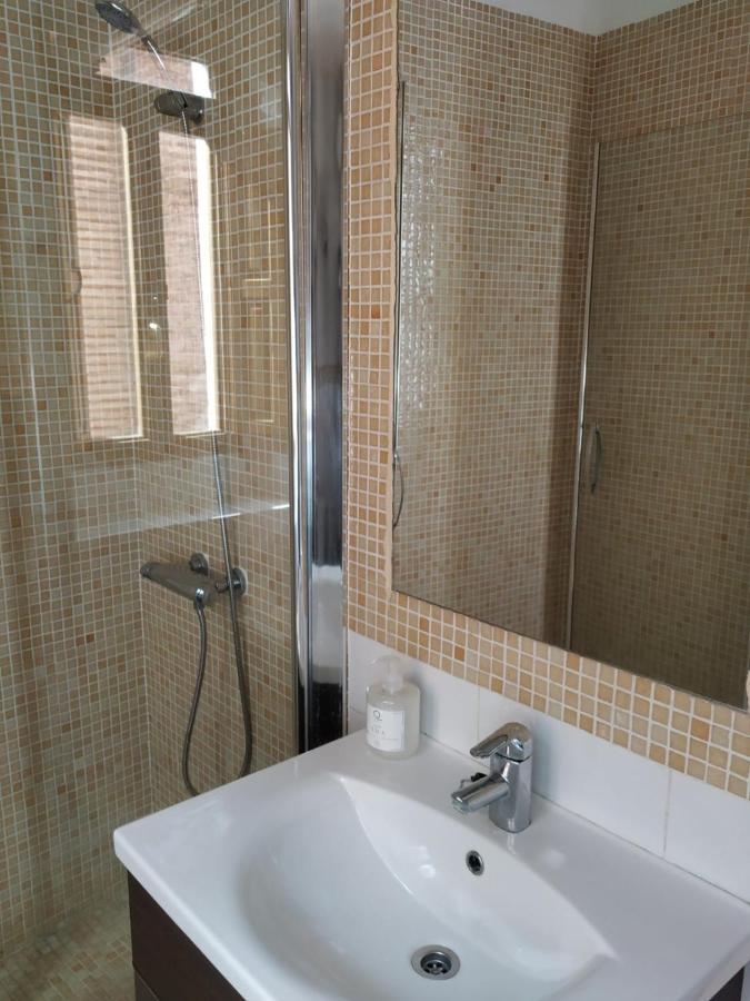 Bonito Apartamento Con Encanto En Casco Antiguo Ron 7 Valenciayole Apartment Exterior foto