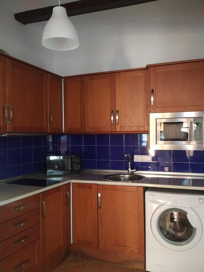 Bonito Apartamento Con Encanto En Casco Antiguo Ron 7 Valenciayole Apartment Exterior foto