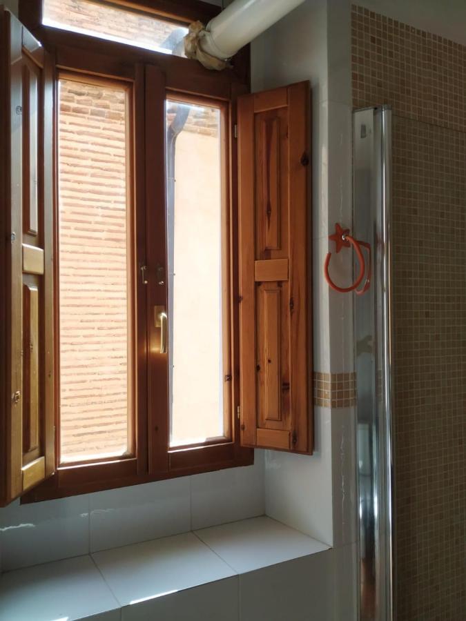Bonito Apartamento Con Encanto En Casco Antiguo Ron 7 Valenciayole Apartment Exterior foto