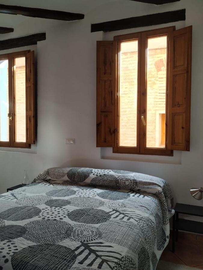 Bonito Apartamento Con Encanto En Casco Antiguo Ron 7 Valenciayole Apartment Exterior foto
