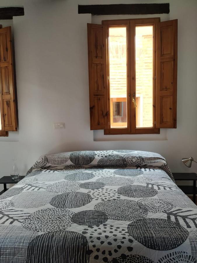 Bonito Apartamento Con Encanto En Casco Antiguo Ron 7 Valenciayole Apartment Exterior foto