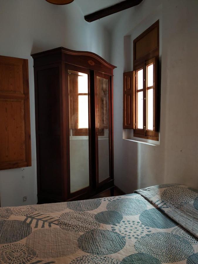Bonito Apartamento Con Encanto En Casco Antiguo Ron 7 Valenciayole Apartment Exterior foto