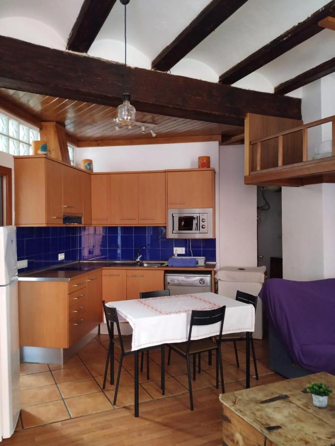 Bonito Apartamento Con Encanto En Casco Antiguo Ron 7 Valenciayole Apartment Exterior foto
