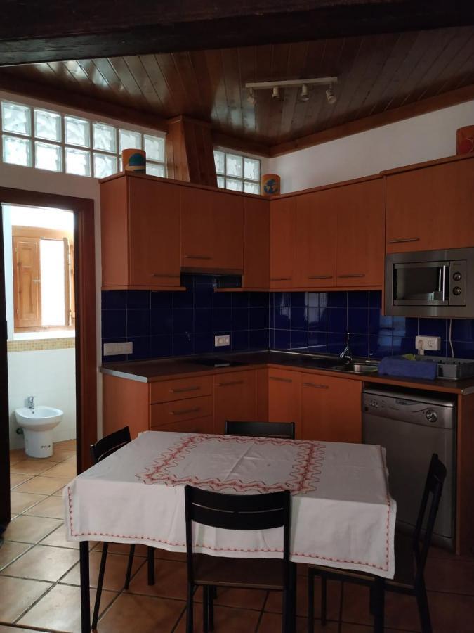 Bonito Apartamento Con Encanto En Casco Antiguo Ron 7 Valenciayole Apartment Exterior foto